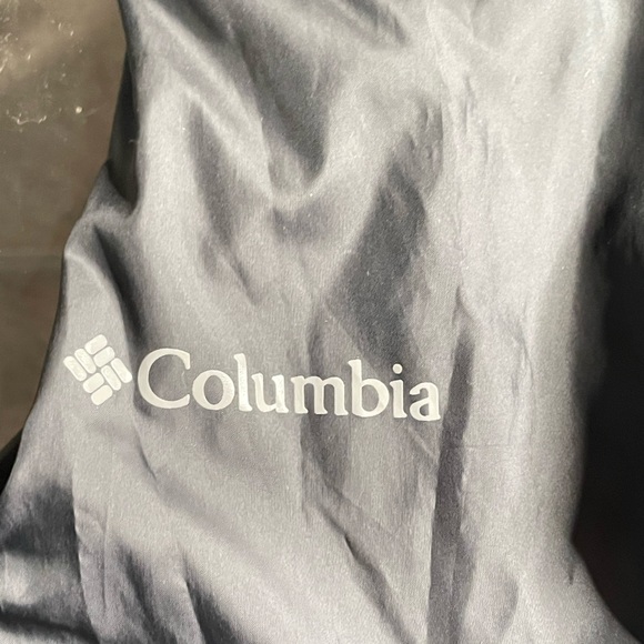 miami zip up windbreaker - Picture 9 of 9